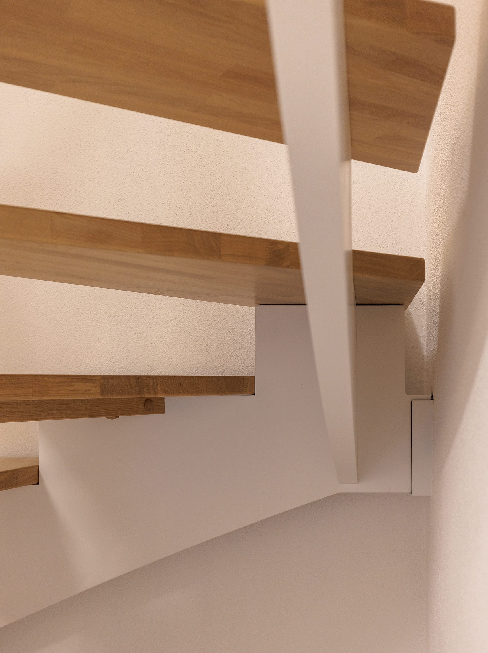 gueta_Treppe-Aufgesattelt_Haus-A_0052